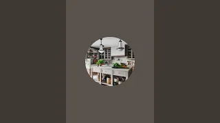 usha recipes is livesubscribe