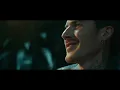 Duke Dumont, Say Lou Lou - Nightcrawler