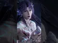 Download Lagu Rafayel: Mistsea Lament | New Myth | Love and Deepspace Trailer