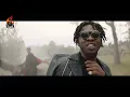 BEST OF RUNTOWN VIDEO MIX/AFRO/AFROBEAT/MIX BY DJ LIGHTER