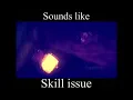 NEKO HUB ROBLOX OPEN SOURCED