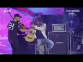 Edson & Hudson - Pinga Ni Mim/Pagode Em Brasília/Empreitada Perigosa/Pagode - Pecuária de Goiânia