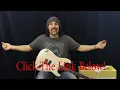 How To Play - Jimi Hendrix - Castles Made Of Sand  - Part 2 - Guitar Lesson