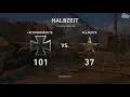 CALL OF DUTY: WW2 #37 - Neue Lieblingsmap - Let's Play CoD: WW2 Multiplayer
