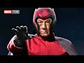 Download Lagu AVENGERS DOOMSDAY: Now You've Made Them Mad