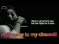 Download Lagu Rehna tu pal pal dil ke paas judi rahe tujhse har ik saans mp3 songs in hindi me