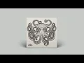 Eu93ne - Octopus
