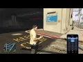 How to remove wanted level GTA 5 phone cheats