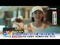 周杰倫新歌《說好不哭》MV藏"大咖'彩蛋 網全瘋了│中視新聞 20190917