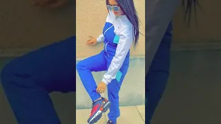 اغاني راب اكسبلور Food تيك توك  اغاني راب اكسبلور Food تيك توك