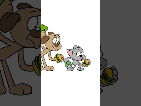 The challenge fail in 3 seconds #funny