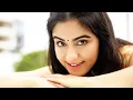 Download Lagu Jaadu Bhari 💓 Aankhon Wali Suno (Udit Narayan) - Dastak / Cover By - PRASHANT KUMAR /Full MP3 Song 💑