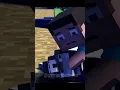 Download Lagu Stave Sad Life Moment In Minecraft Animations #minecraft #shorts