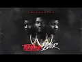 Trigga500k - No Deal (Official Visualizer)
