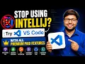 How to Use VS Code for Spring Boot Development It s Amazing Complete Guide