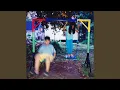 Download Lagu Come Out And Play