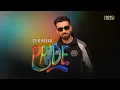 Download Lagu PRIDE 2025 - OFIR HADAD