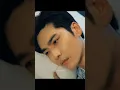 Lagu BayiTua lagi ngambek 😆🤣😍 | Planning for her | Wang Yiran \u0026 Bai Yan | Sick Male Lead