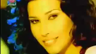 بحبك واودك واموت بهواك محمدالمازم دندنها