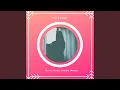 Download Lagu Mengapa Harus Terjadi