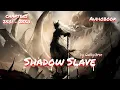 Download Lagu [Audiobook] Shadow Slave Chapters 2501 - 2550