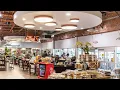 Store of the Month AJ s Fine Foods Phoenix AZ