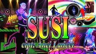 Download Susi - Reaggemix MP3