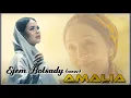 Download Lagu AMALIA - Ejem Bolsady (cover)