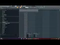 Download Lagu 🔴Live Stream Pasukan Kurang Turu Eps.3