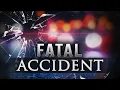 Two dead after highway accident in Carroll County