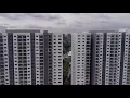 Download Lagu PP1AM Bukit Jalil Drone 1