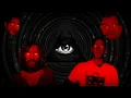 The Assassin Program
