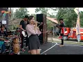 Download Lagu Bukan Tak Mampu Cover KMB Gedruk Sragen Voc Reva Revo_ARS Sound || Tasyakuran Warga SUB Balntikan A