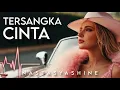 Lagu Tersangka Cinta - Nastasya Shine (Official Shine Music Video With Lyric) #Laguindonesia #laguviral