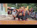 Download Lagu RANGDA VS BARONG BALI JARANAN SEKAR SARI LEDOK LIVE BALAK SONGGON SAK NDADINE