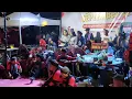 Download Lagu Gerajagan Banyuwangi - Voc. Bude Rusmi Versi Jaranan New Satrio Agung Yakso ft Sound Seven Audio