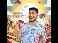 Basstamam - Syed Iqbal