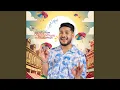 Download Lagu Basstamam