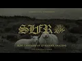 SLFR - ANTHEM OF LIVESTOCK GRAZING (Live) Forest Gets Noise II