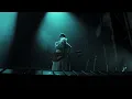 Redoor - My Room Is a Blue Sea (Live) @ [FEATHERS]