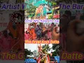 Download Lagu Parel Cha maharaja 2025 | Balancing Cha Raja | #parelchamaharaja #2025 #shorts