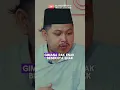 Download Lagu Pak Anies Akhirnya Coba Bebek Carok Tapi Belum Coba MBG - Tahan Sabar #aniesbaswedan #mbg #podcast