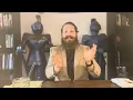 History of Fraud in American Credit Acceptance - Learn ABOUT the Scam American Credit Acceptance