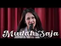Download Lagu Sheila On 7 - Mudah Saja cover Stefhani Adelia