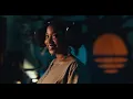 Amadeus feat @aidasambmusic - Dugi Dugi (Clip Officiel)