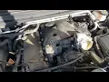 Camshaft Position Sensor Exhaust Bank 2 Location 2017-2022 2nd Gen 2018 Chevy Colorado GMC Canyon