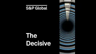 Global Growth on Uneven Ground AI Tailwinds and Fiscal Headwinds