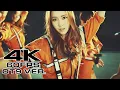 Download Lagu [4K/60FPS] Girls' Generation - Catch Me If You Can OT9 (Jessica ver.)