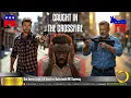 Download Lagu Black America Caught in the CR0SSFIRE of Double headed WHlTE Supremacy