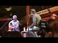 3rd Gear & 17 & San Angelo - Aaron Watson 10.28.20